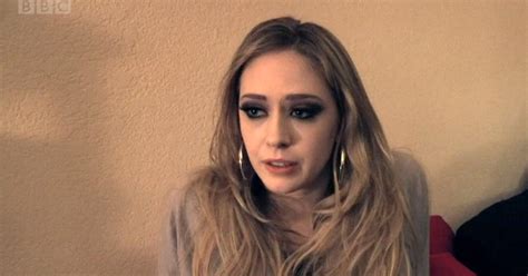 Kagney Linn Karter Anal Porn: Free Pov DP Sex .